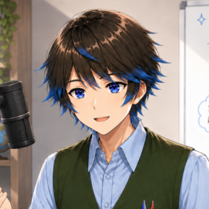 寄算 加（よせざん ぷらす）先生